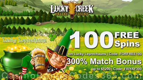 lucky creek casino no deposit bonus code|lucky creek deposit bonus codes.